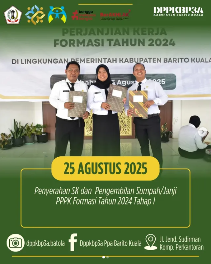 berita-image